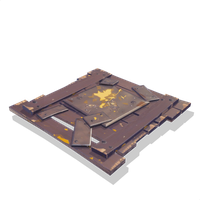 Wiki Wood Computer Fortnite Icons Free Clipart HQ PNG Image