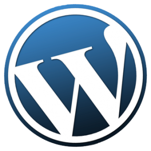 Download Wordpress Logo Png File HQ PNG Image | FreePNGImg