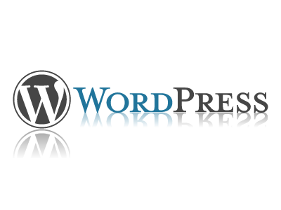 Wordpress Logo High-Quality Png PNG Image