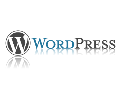 download wordpress logo high quality png hq png image freepngimg quality png hq png image