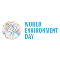 Environment World Day PNG Free Photo PNG Image