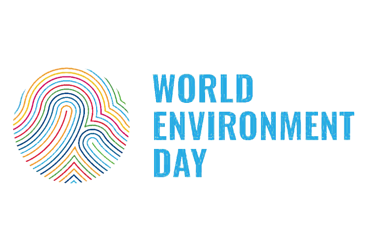 Environment World Day PNG Free Photo PNG Image