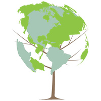 Environment World Day Download HD PNG Image