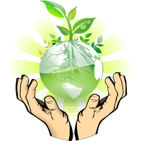 Environment World Day Earth Free Download Image PNG Image