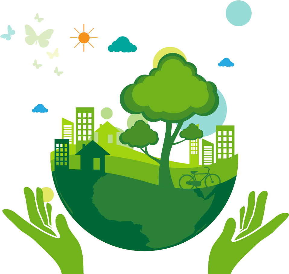 Environment World Day Earth Free Download PNG HQ PNG Image