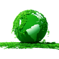 Environment World Day Earth Download Free Image PNG Image