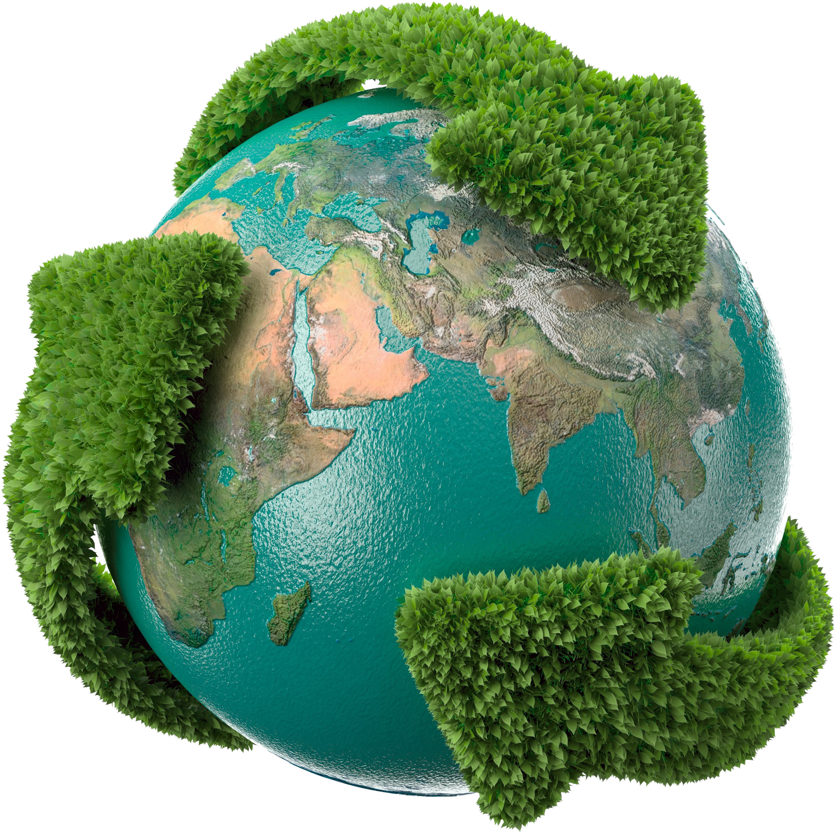 Environment World Day Earth Free HD Image PNG Image