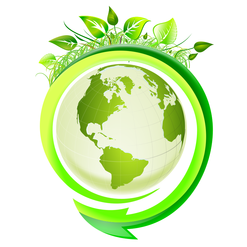 Environment World Day Earth Download HD PNG Image