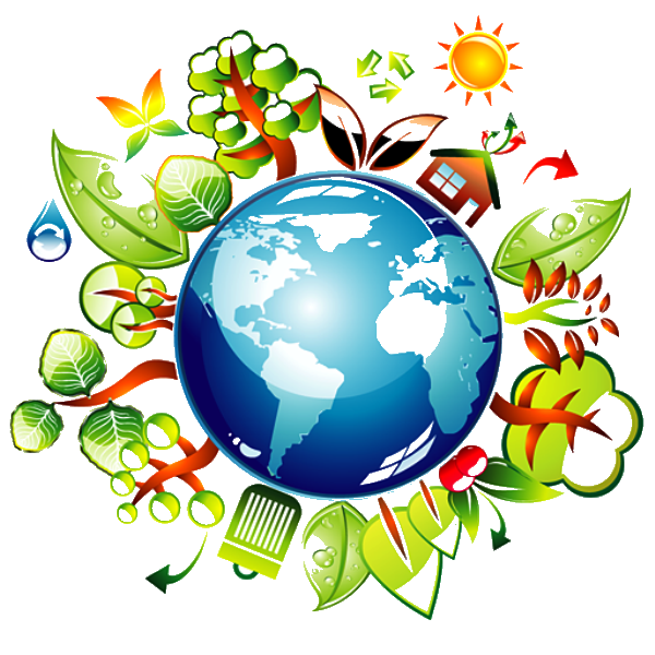 Environment World Day Earth Free Download PNG HD PNG Image