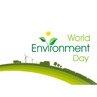 Environment World Day Free Download PNG HQ PNG Image