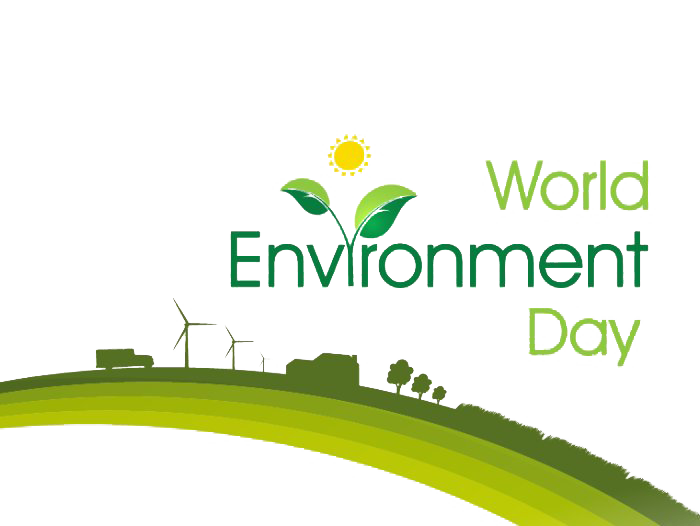 Environment World Day Free Download PNG HQ PNG Image
