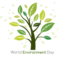 Environment World Day Free Download PNG HQ PNG Image