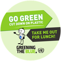 Environment World Day PNG Download Free PNG Image