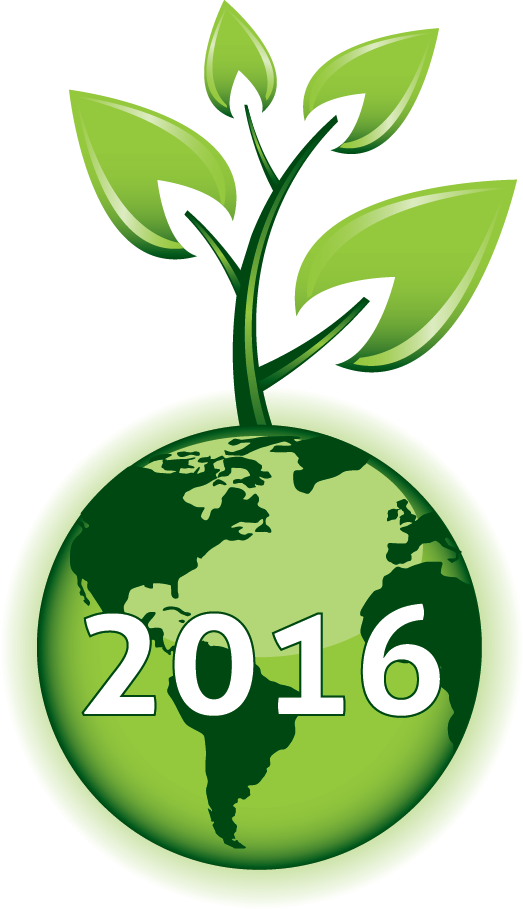 Environment World Day PNG Download Free PNG Image