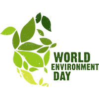 Download World Day Free PNG photo images and clipart | FreePNGImg