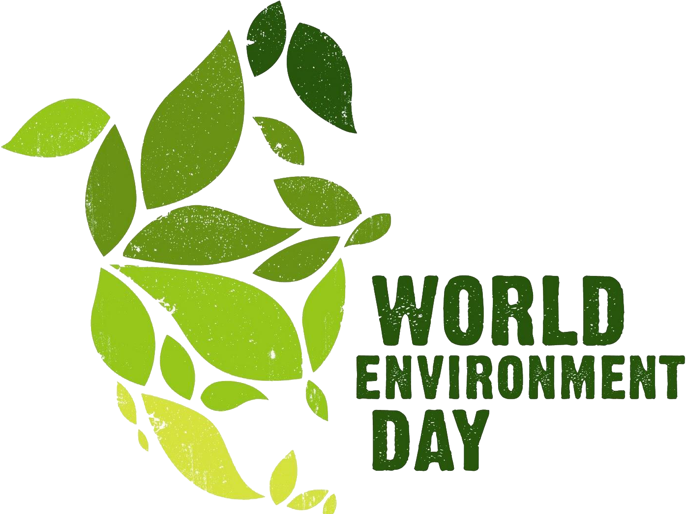 Environment World Day PNG Free Photo PNG Image