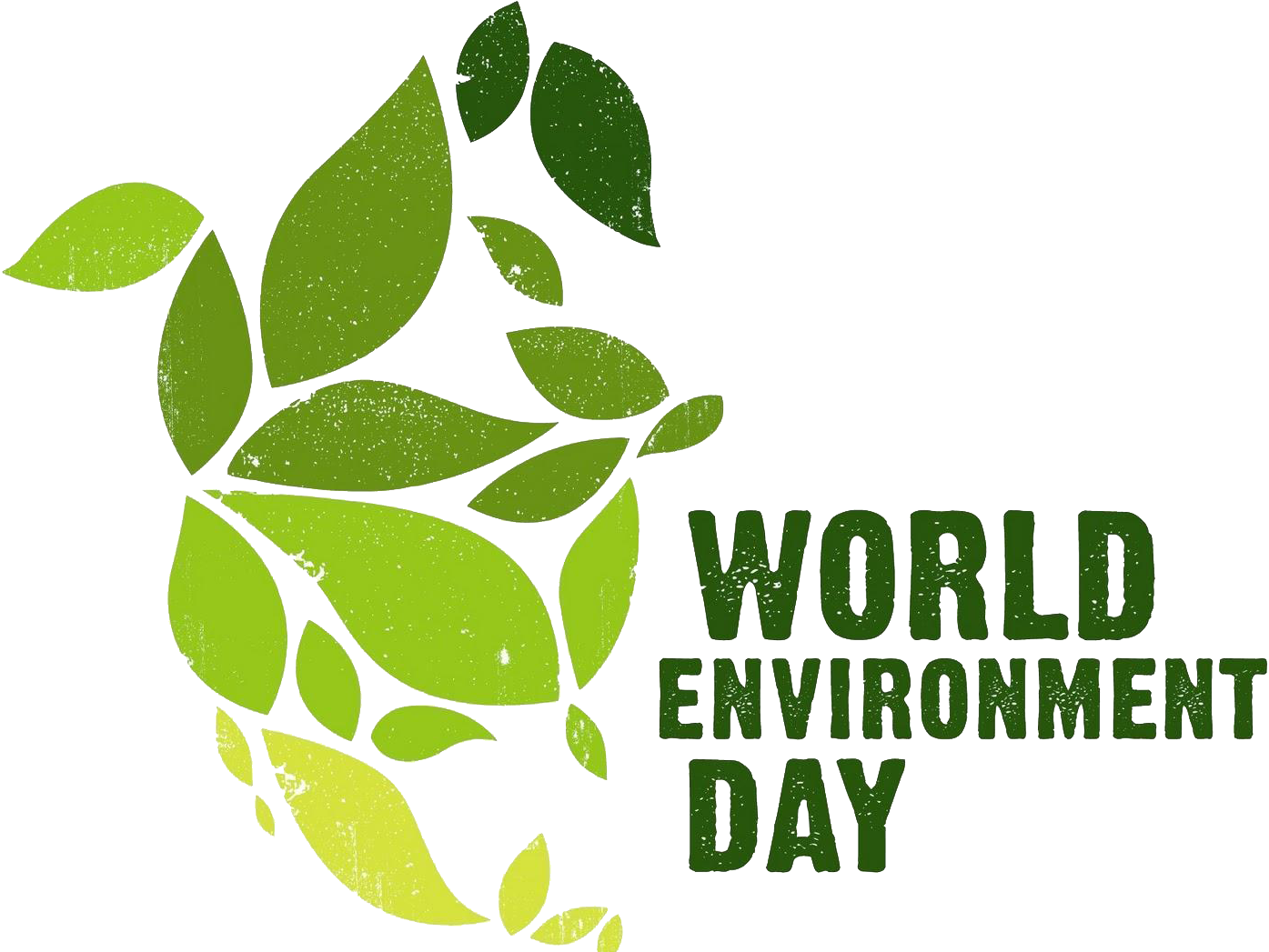 Environment World Day PNG Free Photo Transparent PNG Image