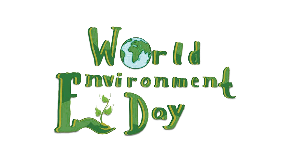 Environment World Day Photos Free Download Image PNG Image