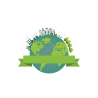 Environment World Day Download HQ PNG Image