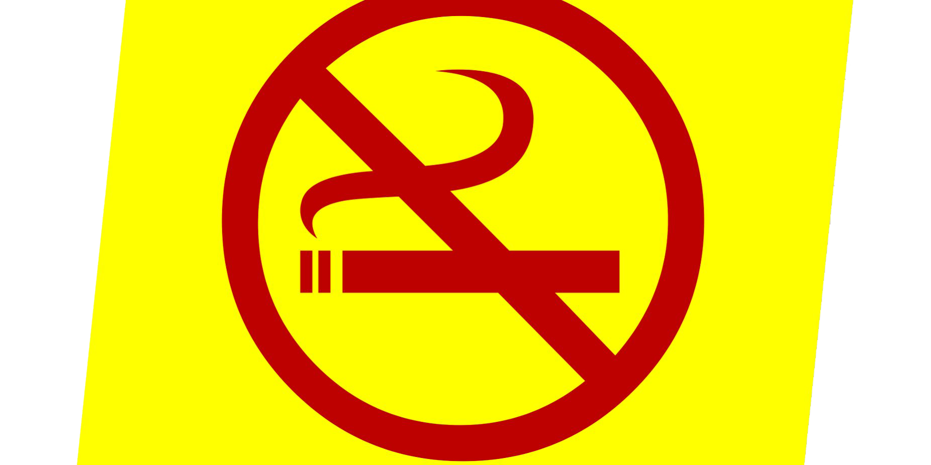 World Day Tobacco No Free Download PNG HD PNG Image