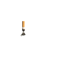 World Day Tobacco No Download HQ PNG Image