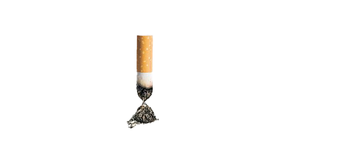 World Day Tobacco No Download HQ PNG Image