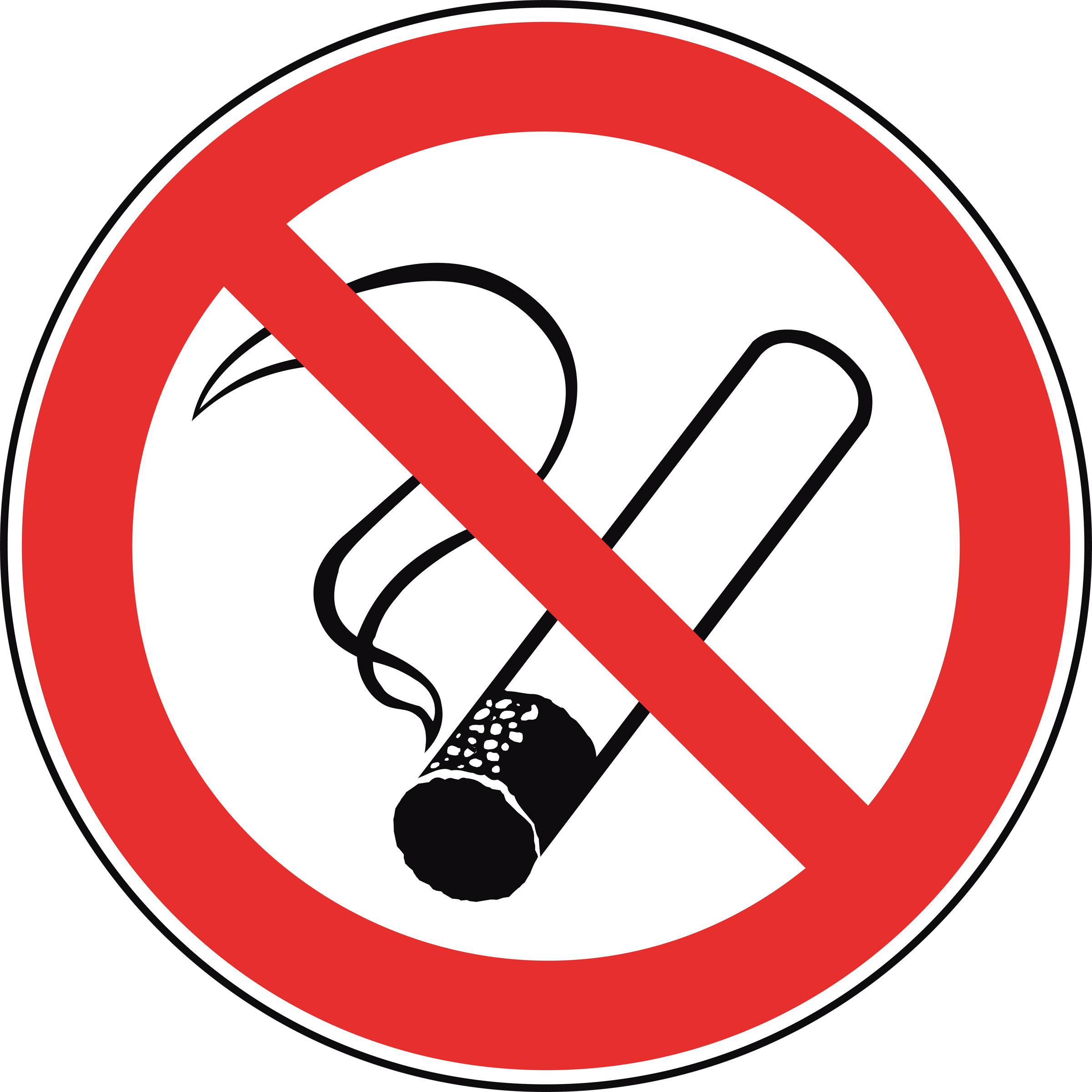 World Day Tobacco No Free Transparent Image HD PNG Image
