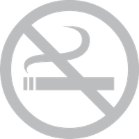 World Day Tobacco No Free Download PNG HQ PNG Image