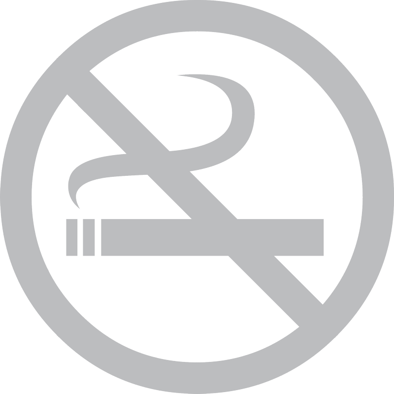 World Day Tobacco No Free Download PNG HQ PNG Image