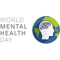 World Health Day HD Image Free PNG Image