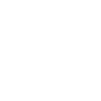 World map PNG