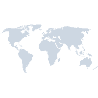 World map PNG