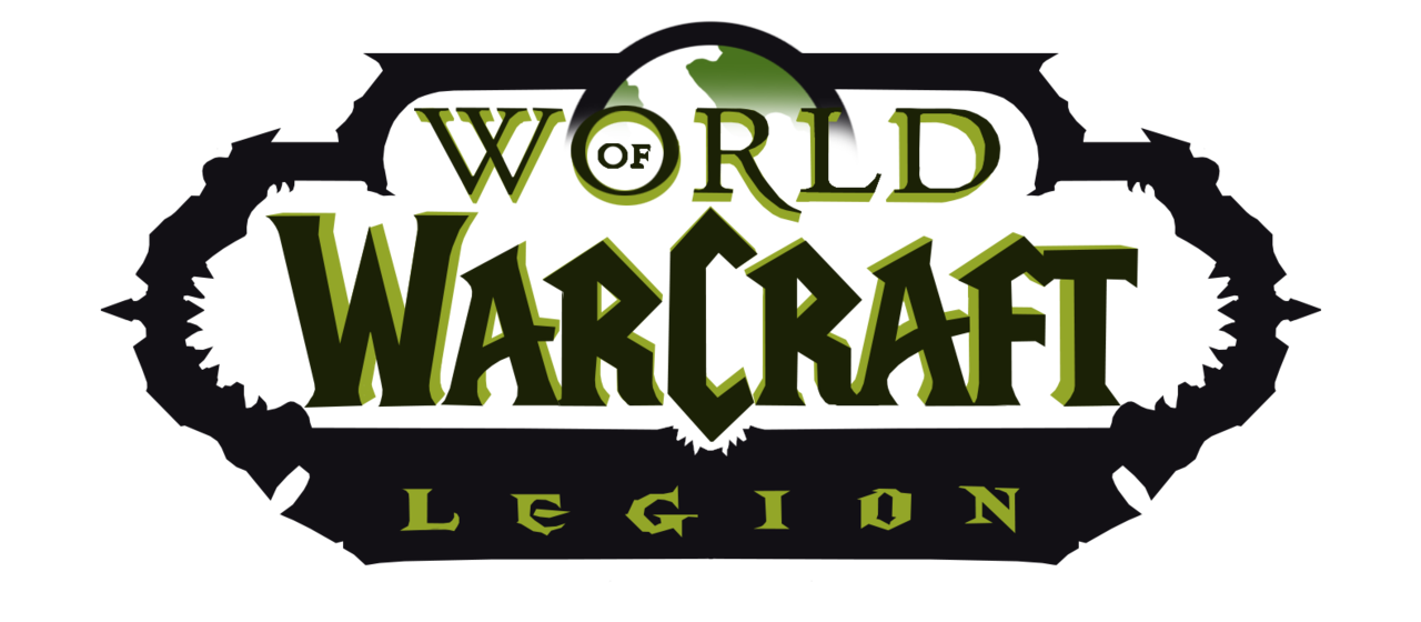 World Of Warcraft Transparent PNG Image