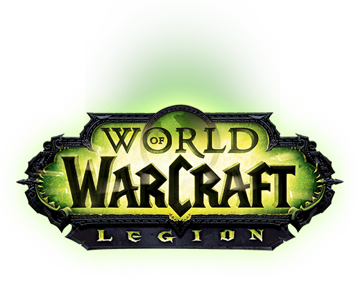 World Of Warcraft Image PNG Image