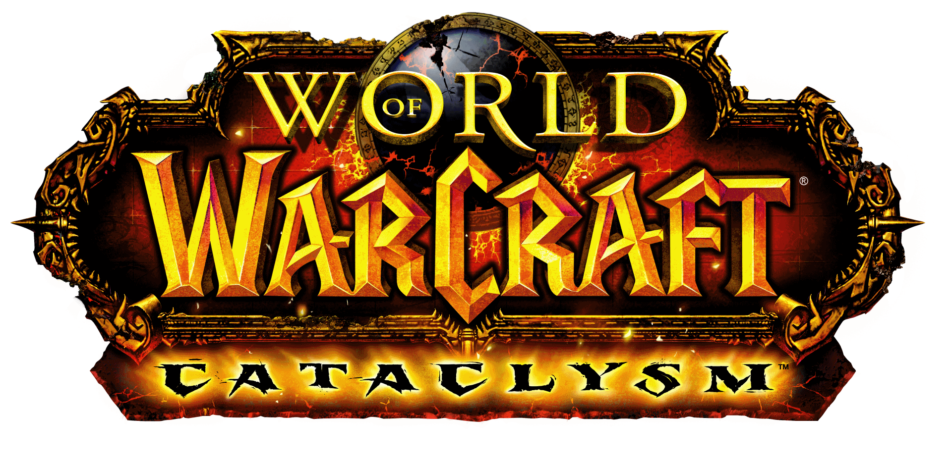 World of warcraft скачать steam фото 36