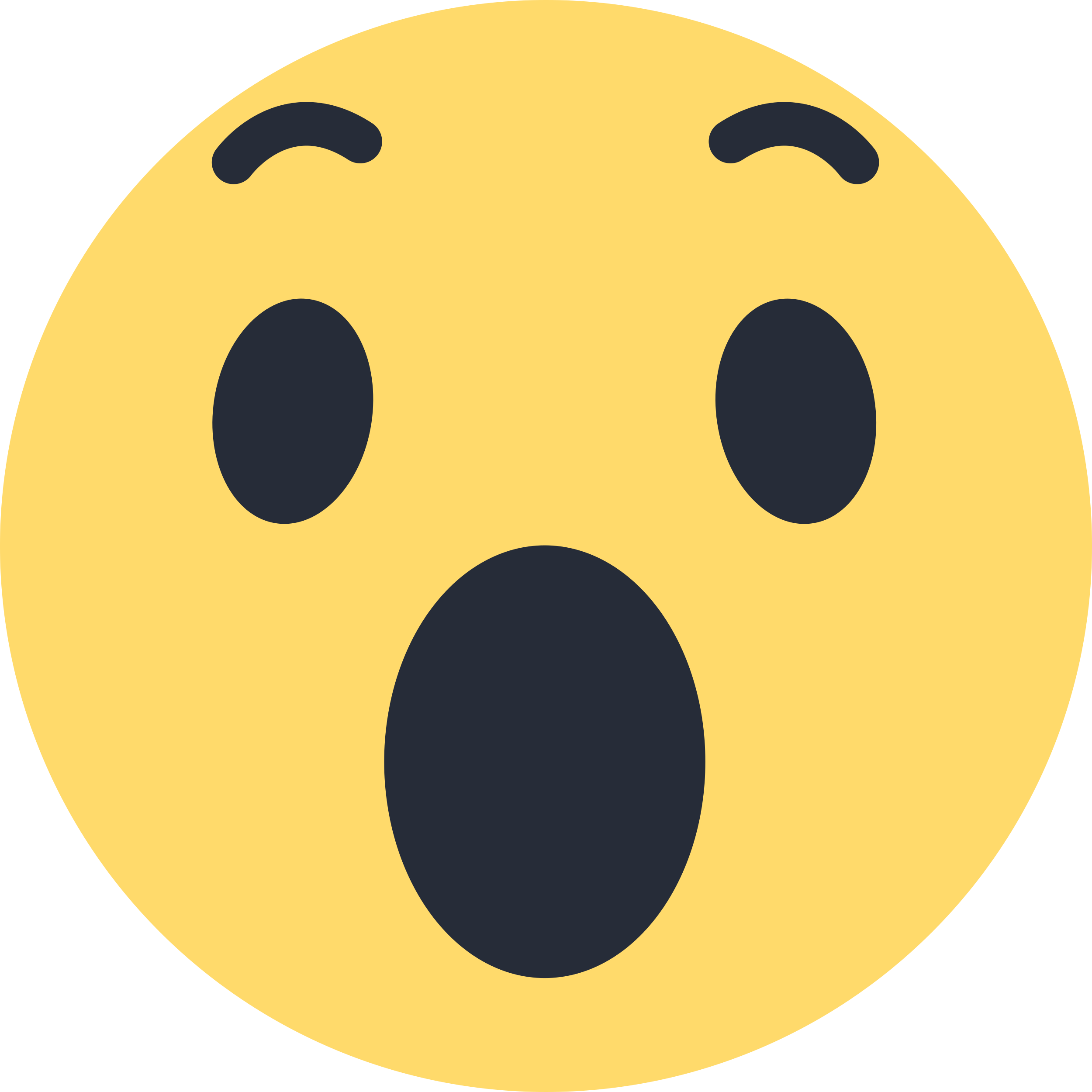 Emoticon Of Facebook Warcraft World Emoji PNG Image