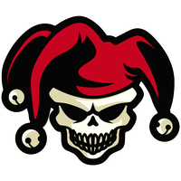 Games Skull Of Video Bone Warcraft Wild PNG