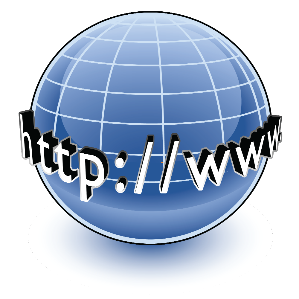 Download World Wide Web Transparent Background HQ PNG ...