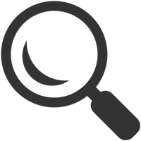 Engine Web Search Icons Simple Website Computer