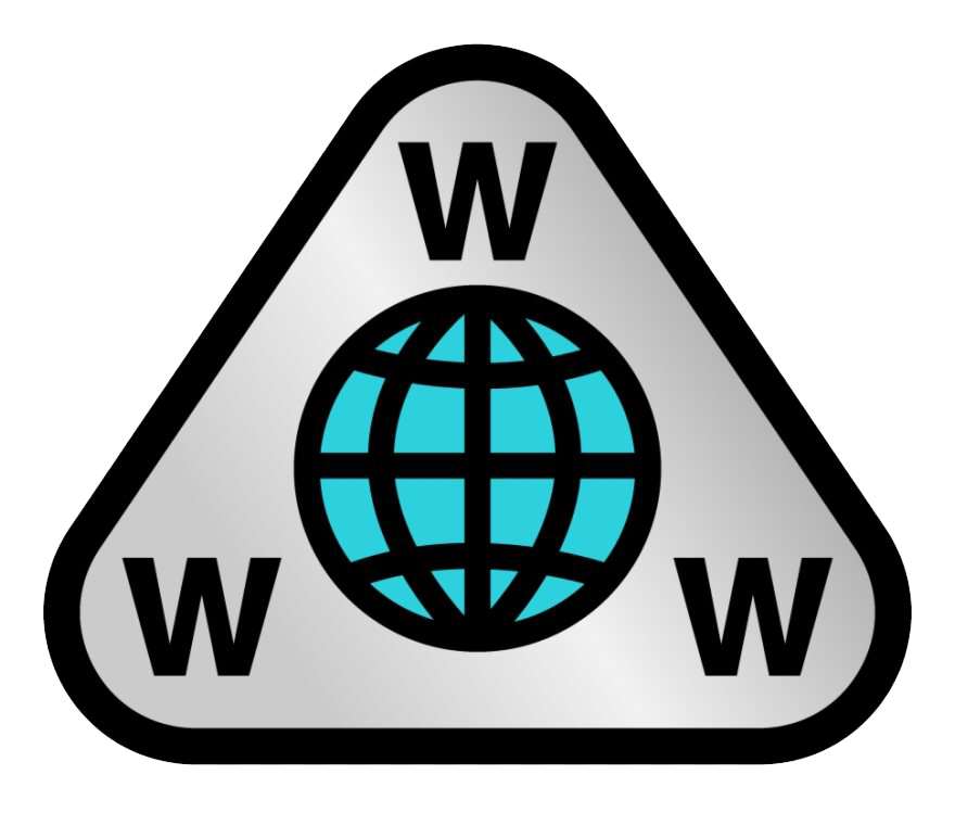 Www Free Clipart HQ PNG Image
