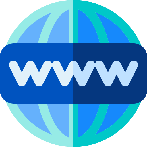 World Www Web Wide HQ Image Free PNG Image