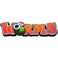 Worms High-Quality Png PNG Image