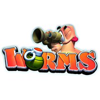 Worms Png Image PNG Image