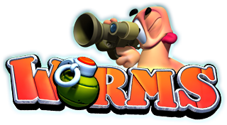 Worms Png Image PNG Image