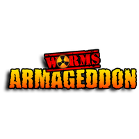 Worms game Transparent PNG Image