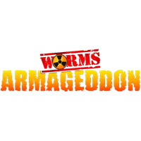 Worms game Transparent PNG Image