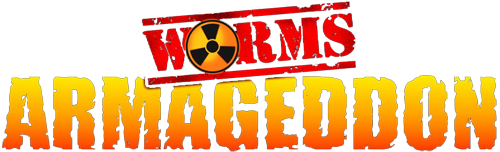 Worms game Transparent PNG Image