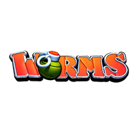 Worms game Transparent PNG Image