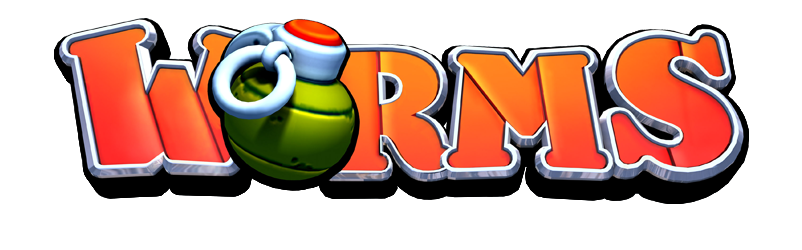 Worms game Transparent PNG Image