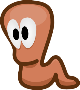 Worms game Transparent PNG Image